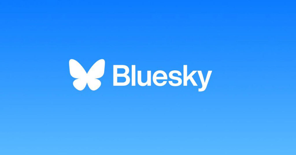 The suddenly hot Bluesky says it won’t train AI on your posts