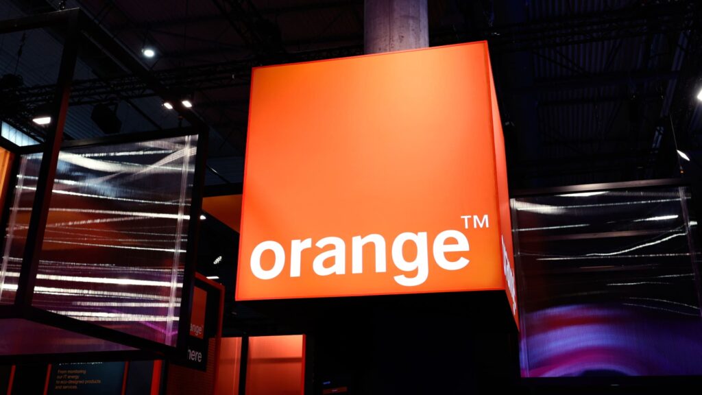 Orange partners with OpenAI, Meta on custom African language AI models