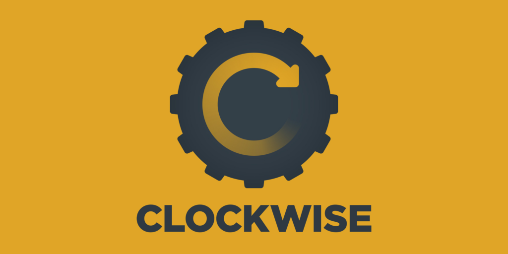 Clockwise #577: Witches Are Doing it for Themselves