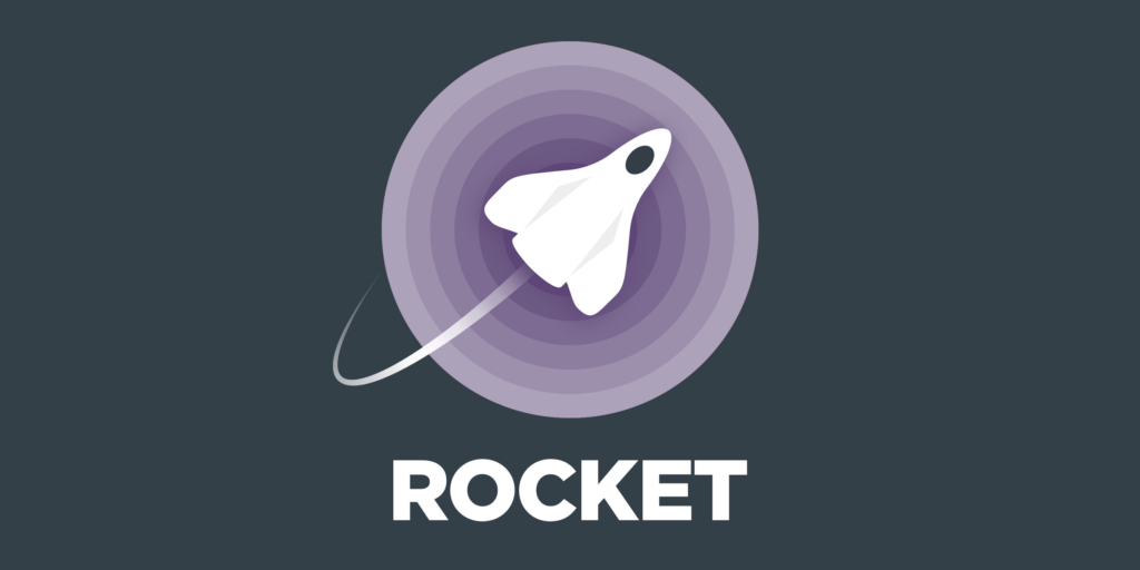 Rocket #467: Turn on Push Notifications