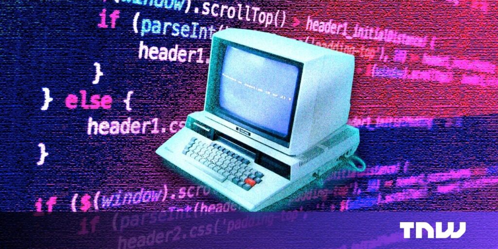 These are 3 of the hardest and 3 of the easiest programming languages to learn