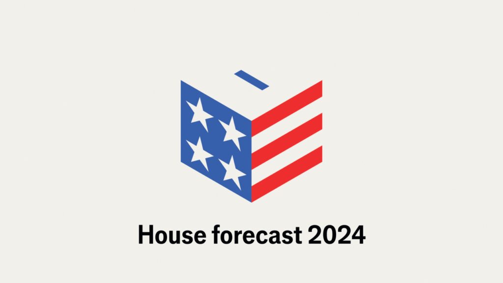 US House of Representatives election: live results