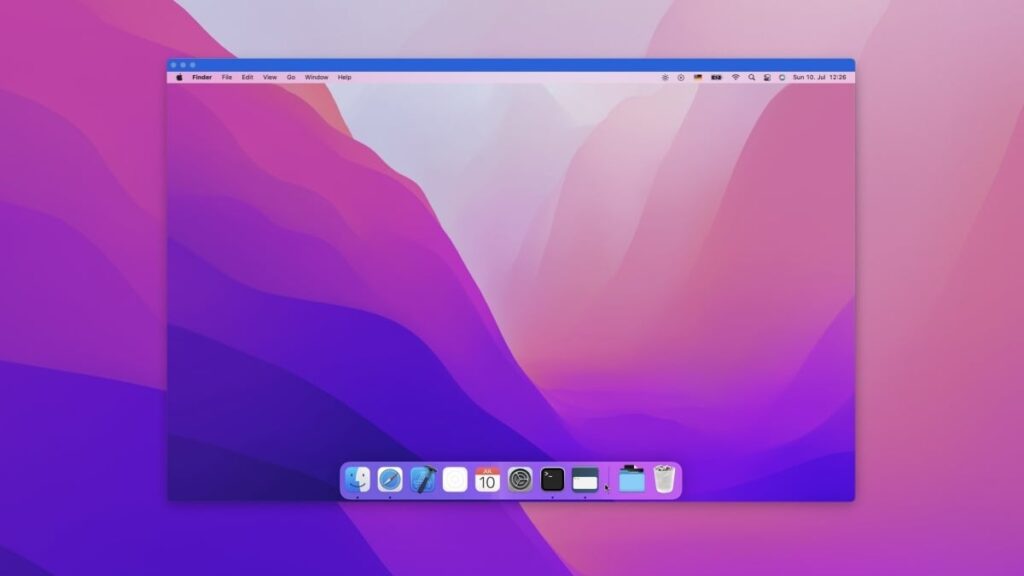 How to Add a Virtual Second Monitor for Mac