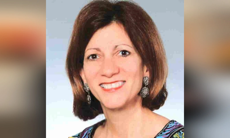 Wendy Kallergis, CEO of Greater Miami and the Beaches Hotel Association, Set to Retire