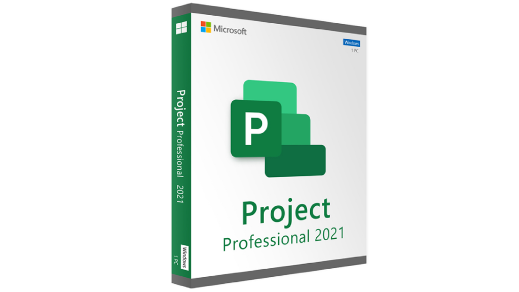 You Can Get Microsoft Project Pro 2024 on Sale for $80 Right Now