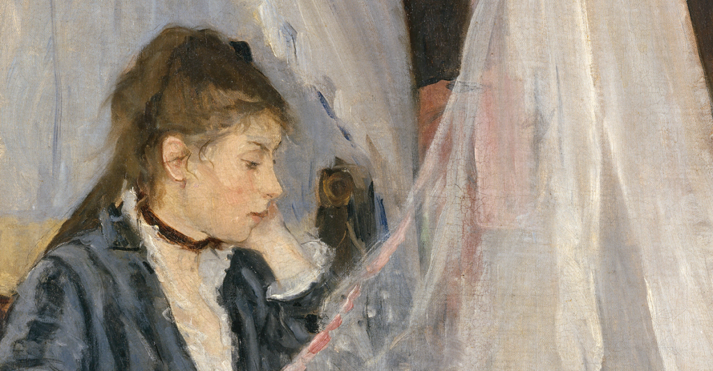 How the Impressionists Created Beauty From War