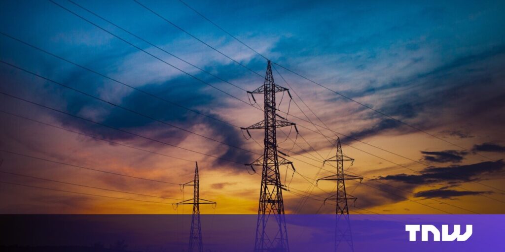 Dutch startup Sympower secures €21M to balance out the energy grid