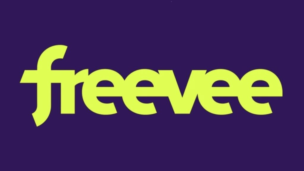 Amazon Is Shutting Down Freevee