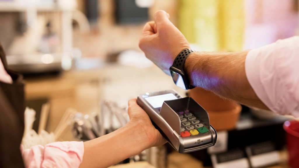 The Pros and Cons of Apple Pay Later, Apple's Buy Now, Pay Later Service