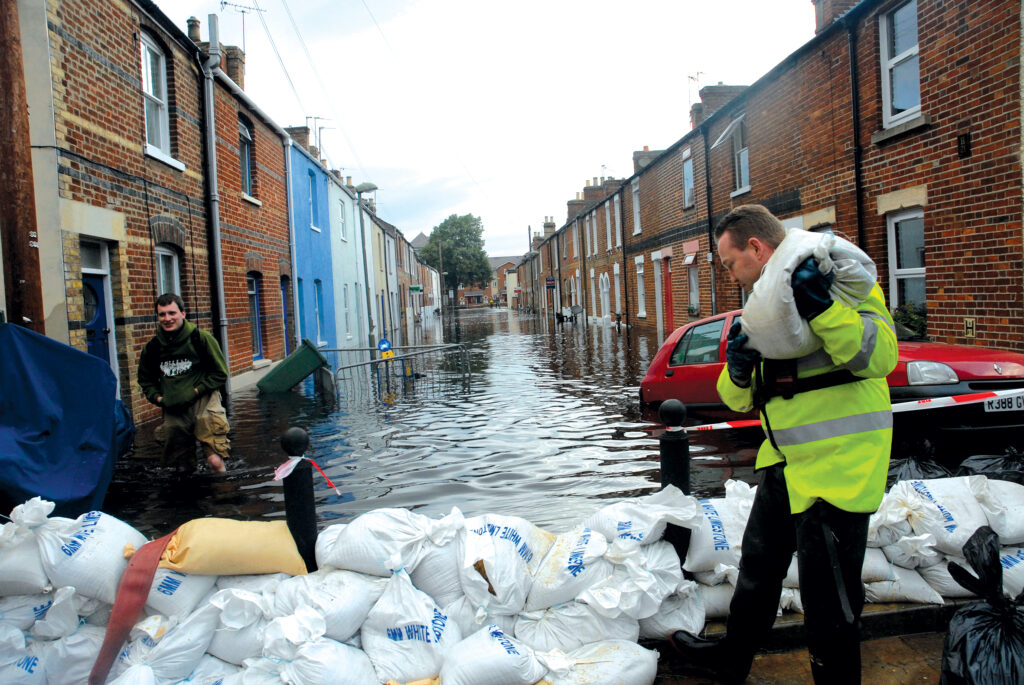 Home insurance claim rejections are ‘putting customers through hell’