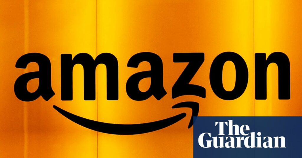 Amazon launches under-$20 online storefront to compete with Temu | Amazon