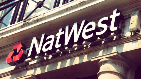 NatWest overhauls ATM network with NCR Atleos