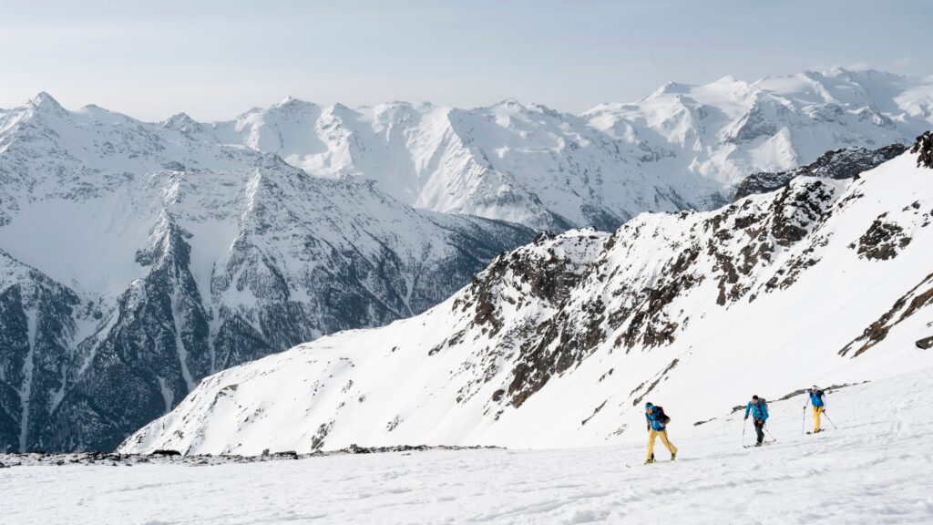 20 Best Ski Resorts in Europe: 2024 Readers’ Choice Awards