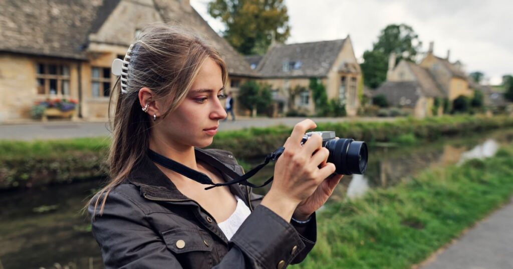 What Is Dark Tourism? | HuffPost Life