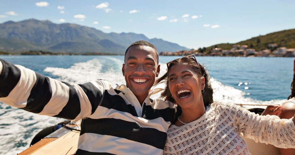 10 Tips For A Happier Vacation Experience