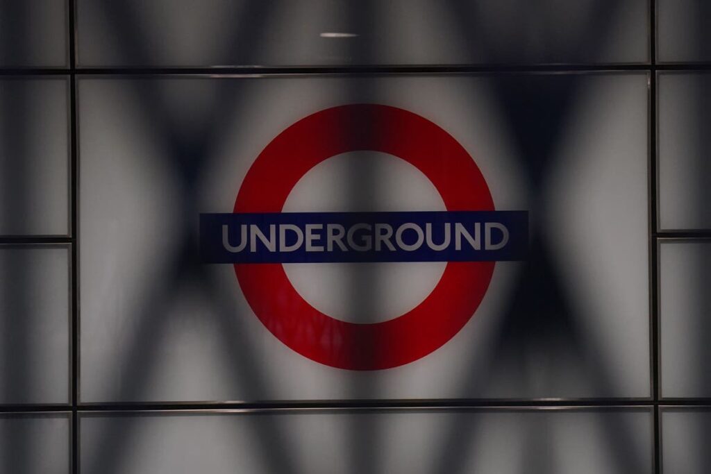 London Tube strikes in November suspended by Aslef union following talks with TfL