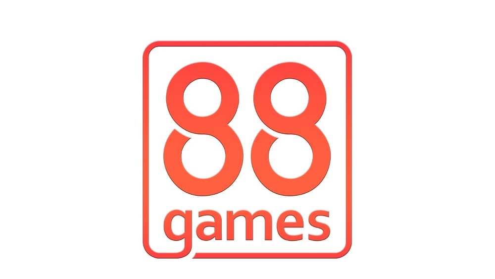 India VFX Firm 88 Pictures in Gaming Industry Expansion