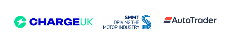 SMMT: Industry unites to fight the electric fear