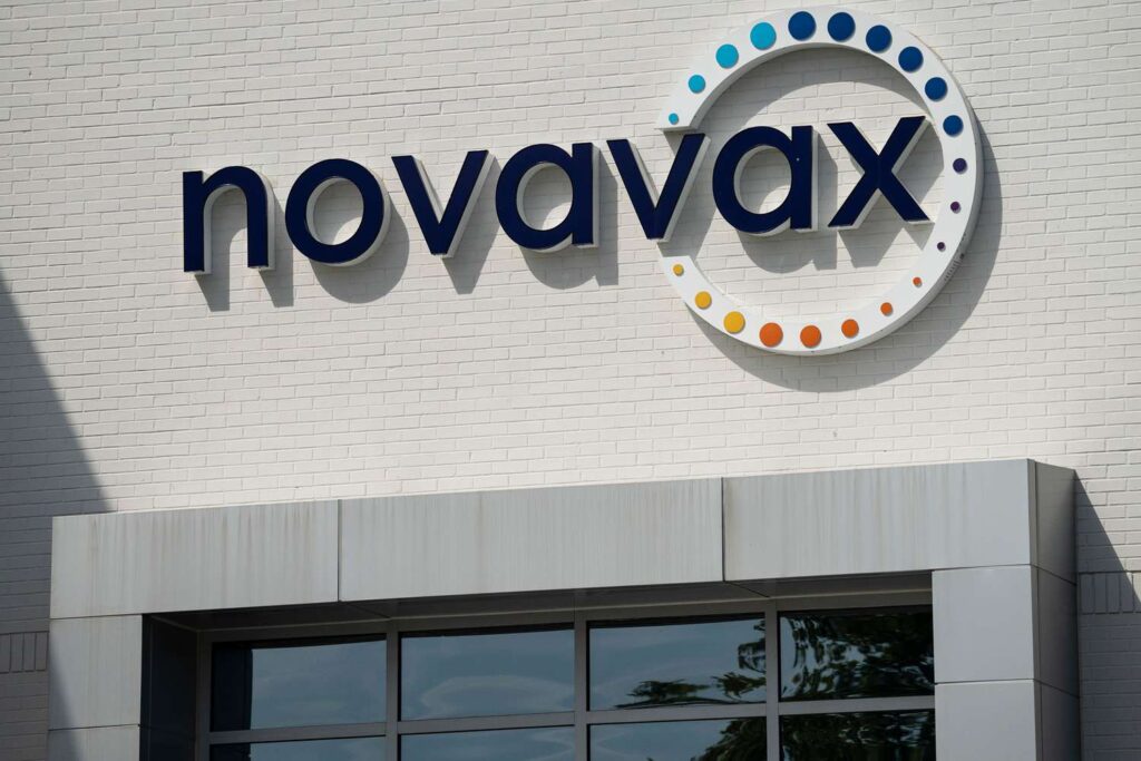 Novavax Gets FDA Approval To Resume Testing Two Vaccines After Clinical Hold