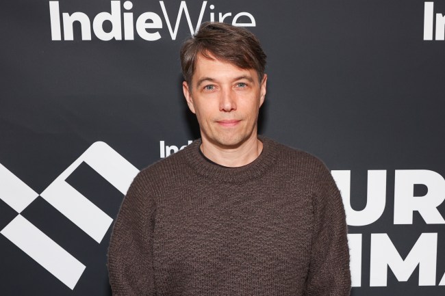 Sean Baker Gives Future of Filmmaking Talk: On Destigmatizing Sex Work