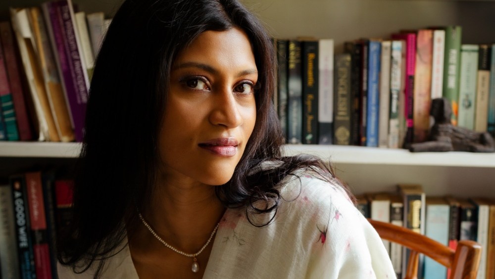 Konkona Sen Sharma Joins Carlos Bardem Starrer 'Mis(s)chief'