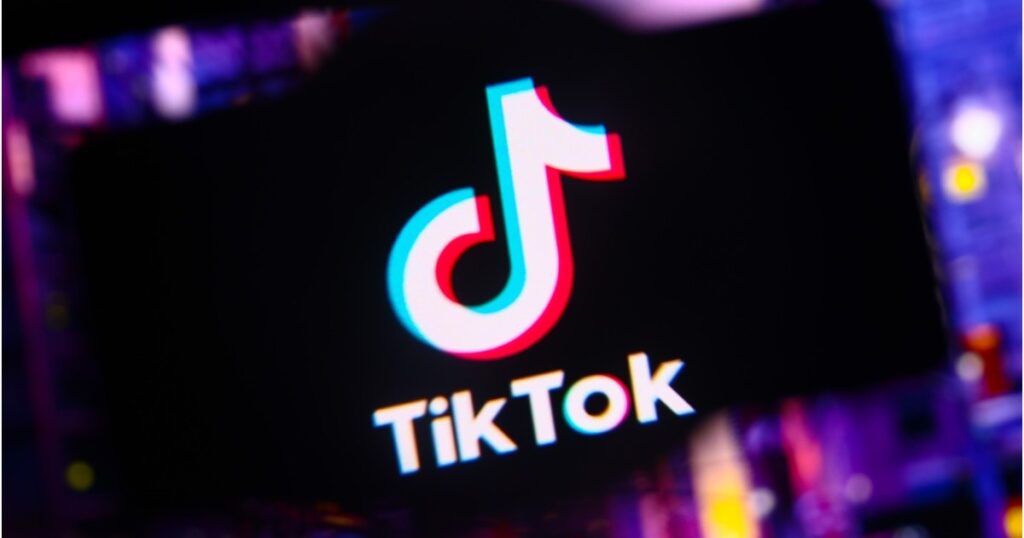 Who Is Chip Shop Diva on TikTok? Explained