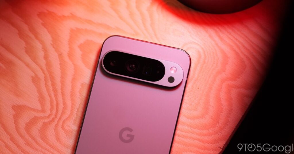 Pixel 9 is a hit because Google fixed its biggest flaws