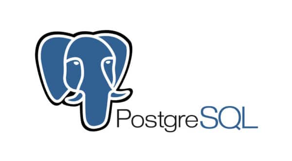 Islands and Gaps Problem in Postgres