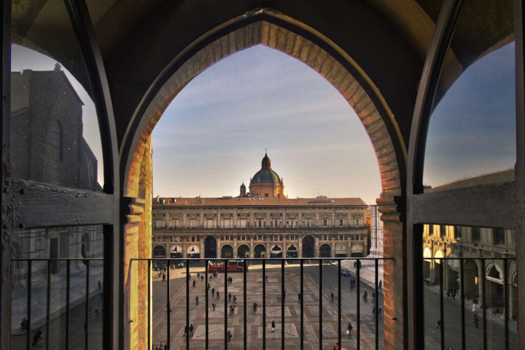 Bologna, Italy, Is the Birthplace of Lasagna alla Bolognese — How to Visit