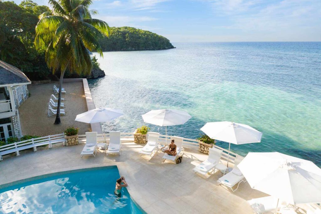 9 Best Adults-only All-inclusive Resorts in Jamaica