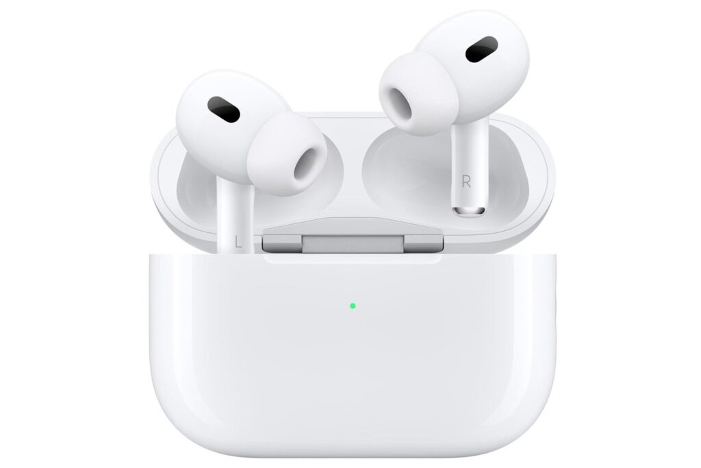 Airpods Pro 2 Apple