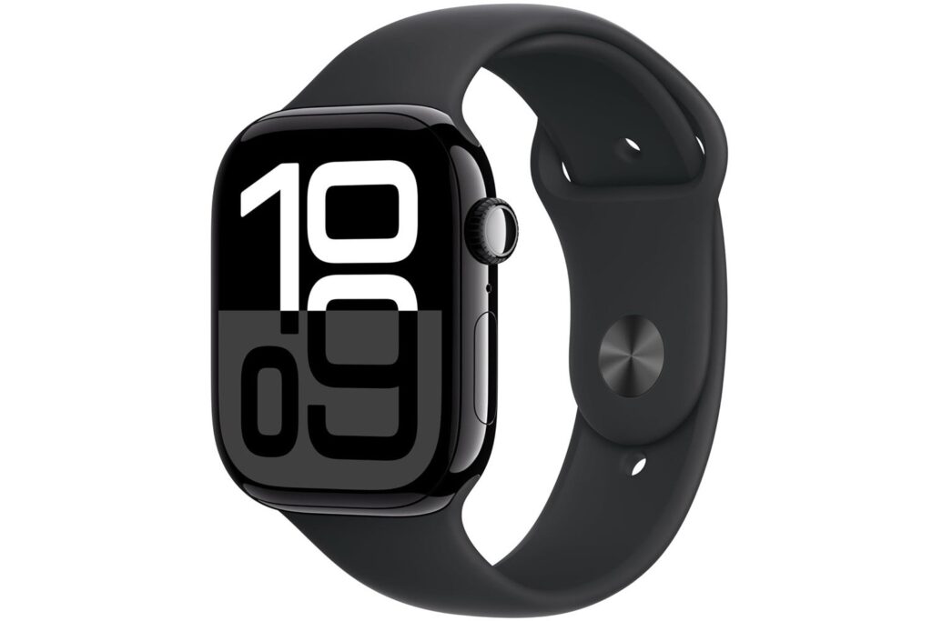 Apple Watch Series 10