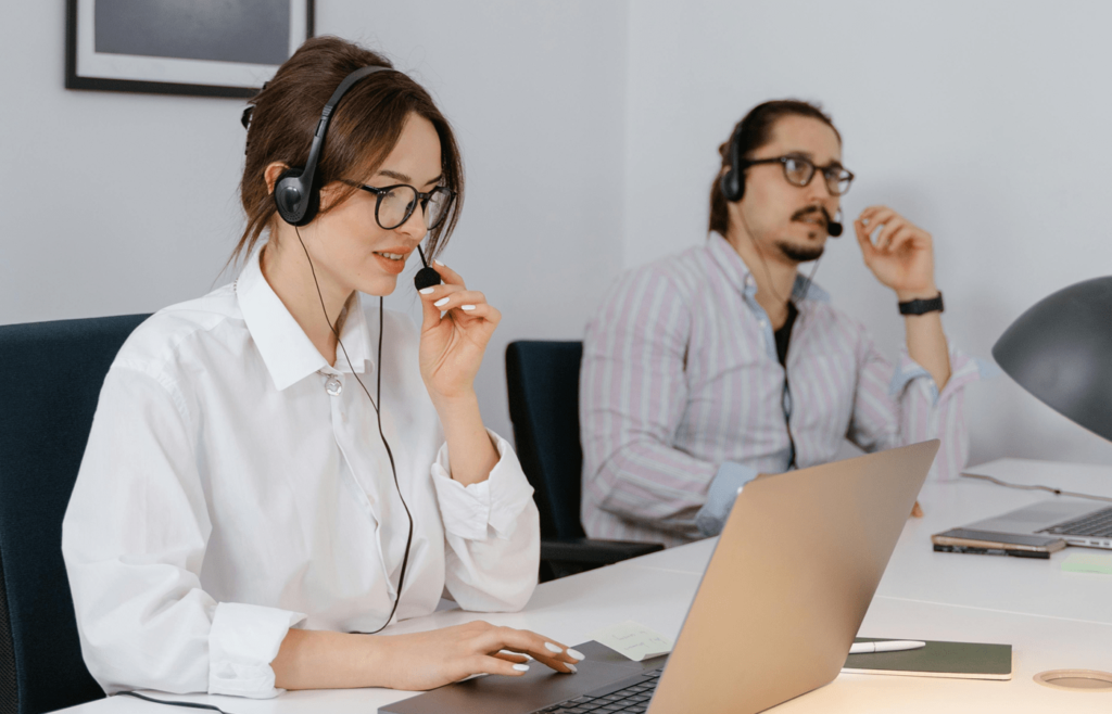 How To Improve Contact Center CX Without Buying New Tech