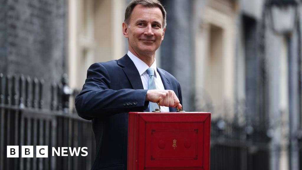 Treasury should have disclosed £9.5bn overspend 'under the law'