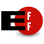 Electronic Frontier Foundation