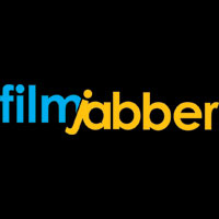 Movie Reviews, Previews, Trailers and Ratings at FilmJabber