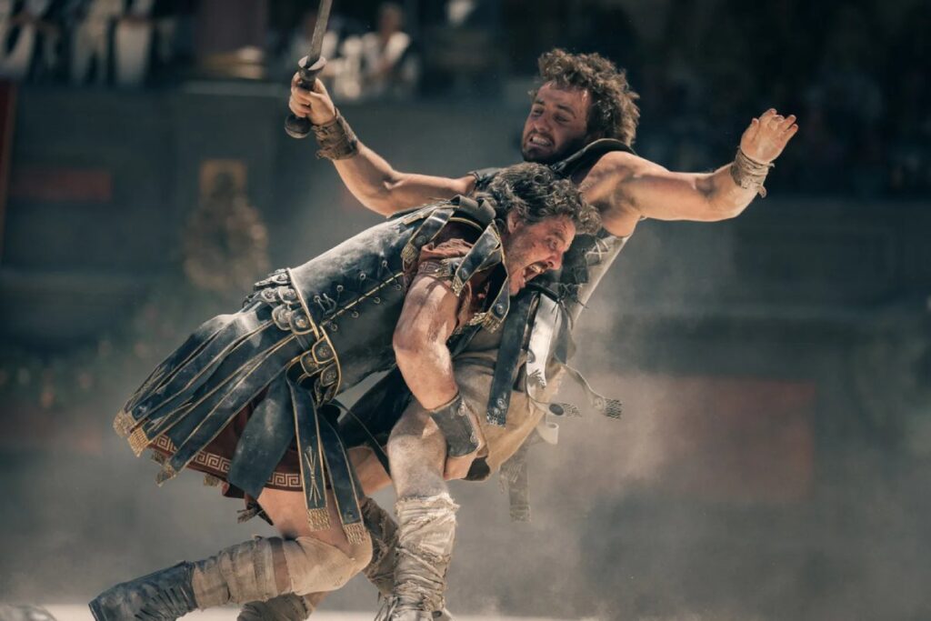 gladiator 2 (1)