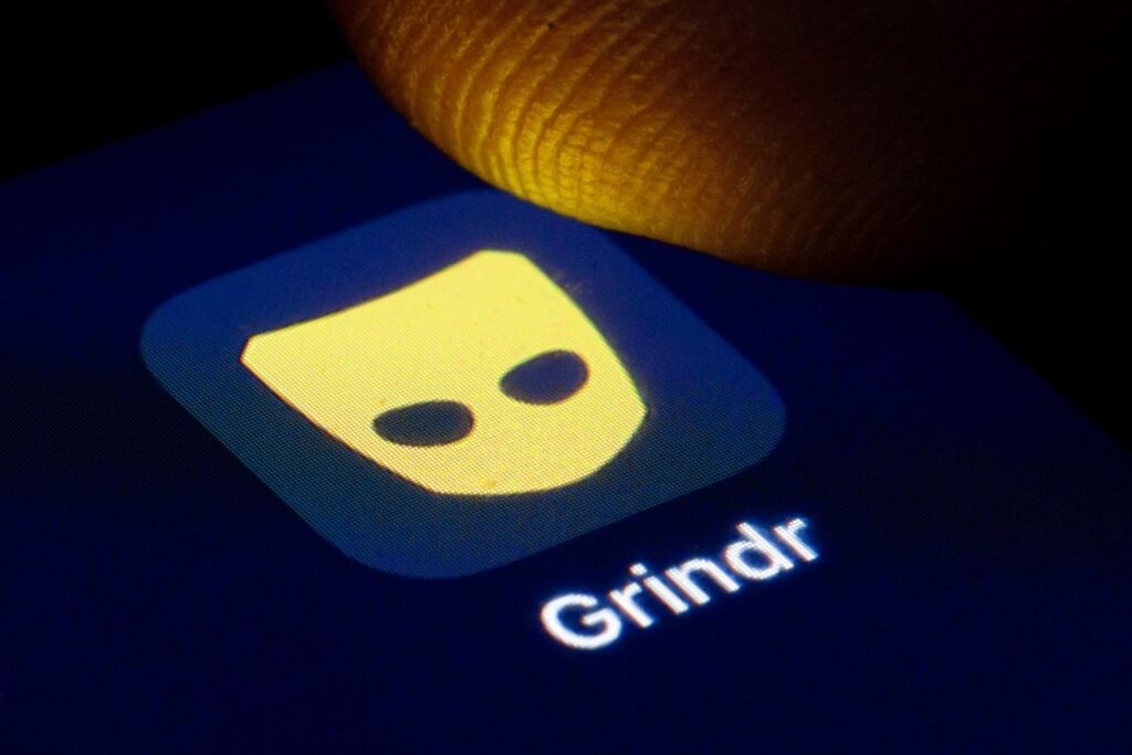 Grindr ordered its employees to return to the office weeks after they announced their intentions to form a union.