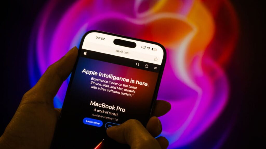 iOS 18.2 beta 3: 4 Apple Intelligence features you can test now