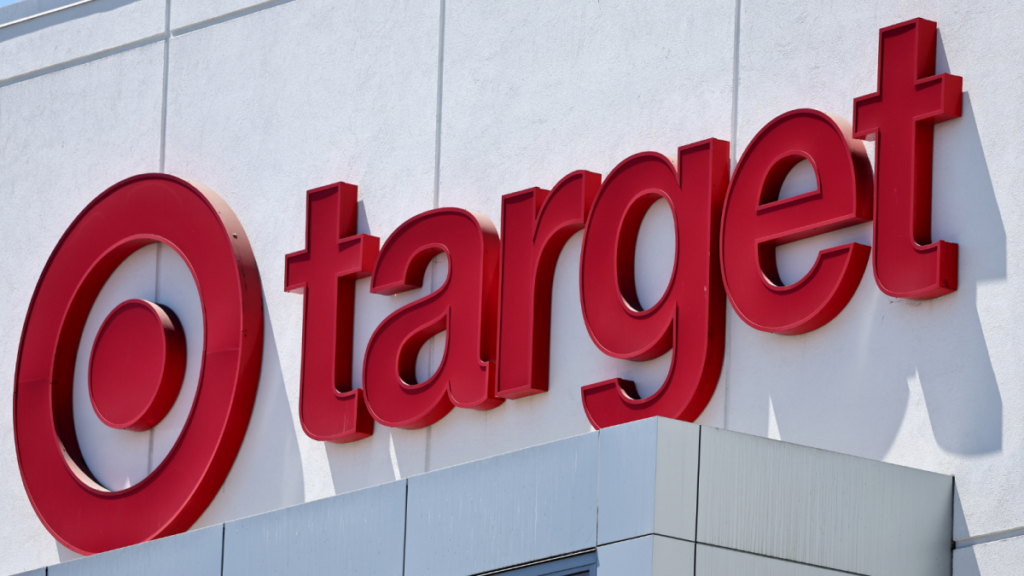 Target Black Friday 2024: Ad and best deals