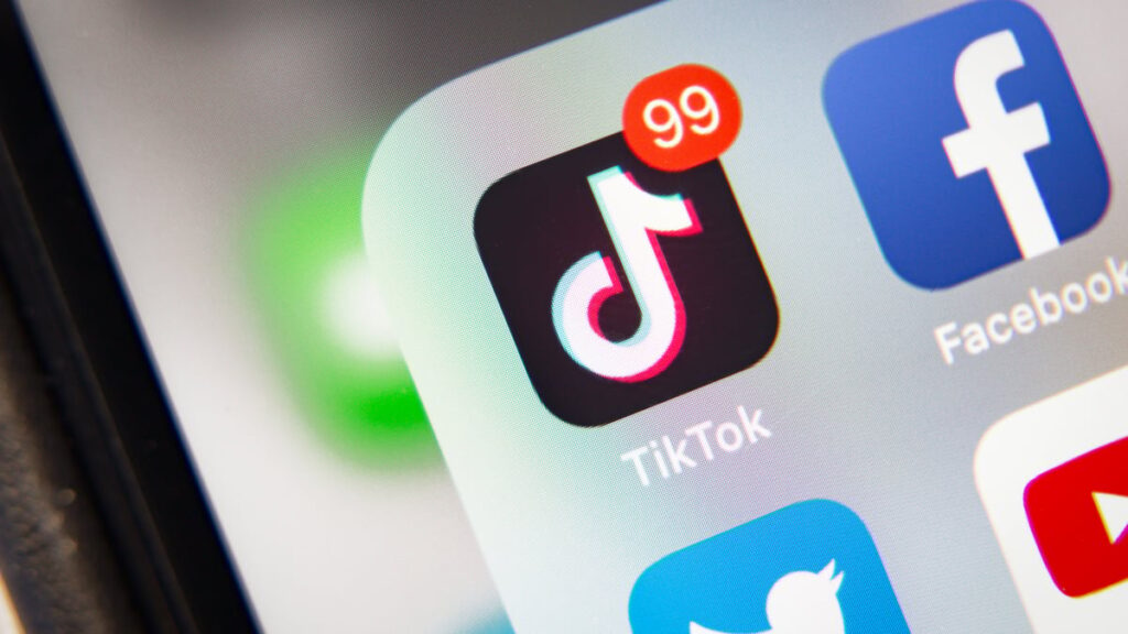 As the 2025 TikTok ban deadline looms, here's what we know