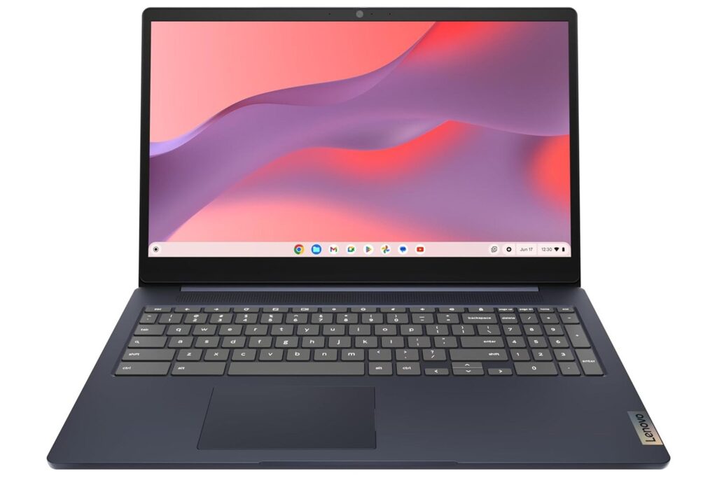 Lenovo Ideapad