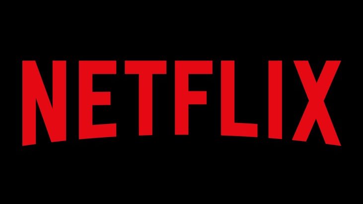 Most Popular Netflix Movies & TV Series Of All Time: Top 10 Lists