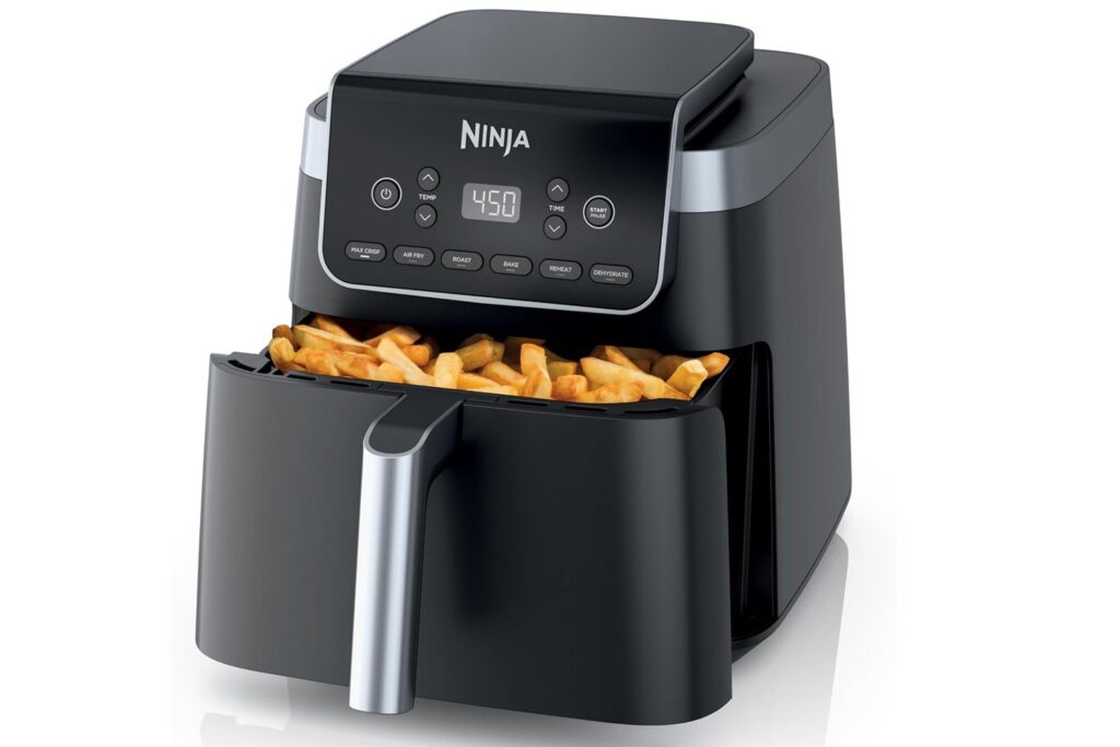 Ninja Airfryer Pro XL