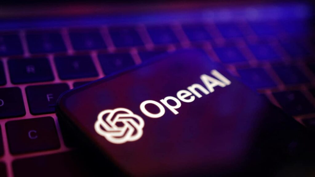 ANI Sues OpenAI for Unsanctioned Content Use in AI Training