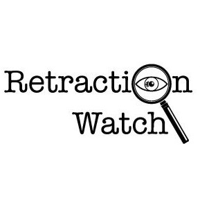 The Retraction Watch Hijacked Journal Checker – Retraction Watch