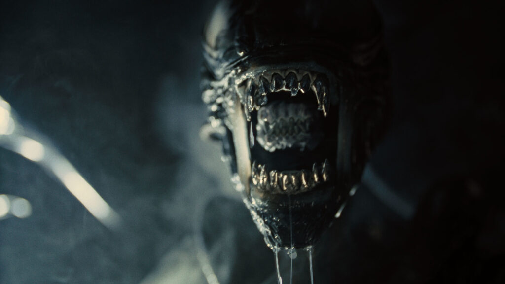 Another Alien vs. Predator Movie is Still Possible