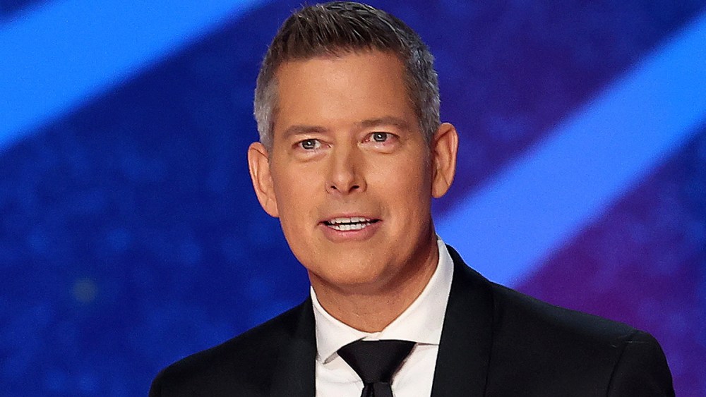 Fox Business Host Sean Duffy to Be Trump's Secretary of Transportation