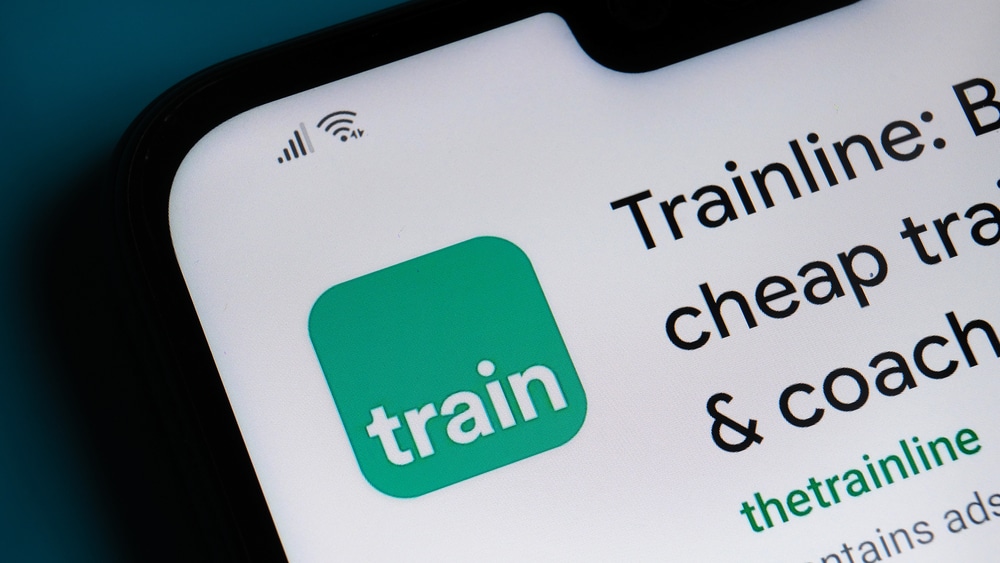 Trainline hits back at 'passenger rip-off' claim