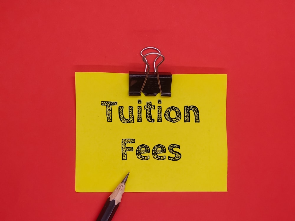 Tuition fees rise for first time since 2017, 'rubbing salt in wounds of students'